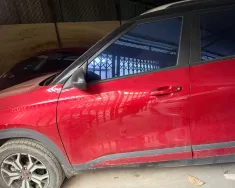 Kia Seltos 2021 - Kia Logo Mới 2021 – Xe Đẹp Xuất Sắc, Giá Quá Hợp Lý giá 500 triệu tại Hà Nội