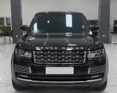 Hãng khác Xe du lịch Range Rover Autobiography Black Edition LWB 5.0 2014 - Bán Range Rover Autobiography Black Edition LWB5.0, sản xuất 2014. giá 3 tỷ 350 tr tại Hà Nội