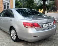 Toyota Camry 2007 - Chính chủ cần bán xe Camry 2007 giá 245 triệu tại Đồng Nai