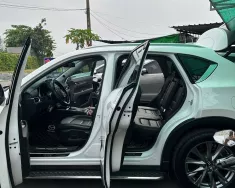 Mazda CX 5 2022 - Mazda CX-5 Premium 2022 – Biển TP.HCM – 1 chủ từ đầu giá 698 triệu tại Tp.HCM