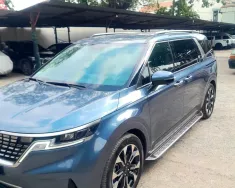 Kia Carnival 2022 - Carnival premium SX 2022 dầu cao cấp. giá 1 tỷ 35 tr tại Tp.HCM
