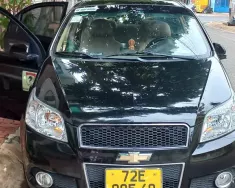 Chevrolet Aveo 2017 - Chính chủ bán xe Chevrolet Aveo sx năm 2017 giá 150 triệu tại Tp.HCM