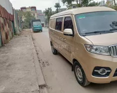 Xe tải 500kg - dưới 1 tấn 2021 - Xe tải Van Dongben SRM X30 Đăng ký cuối 2021, 5 chỗ ngồi giá 160 triệu tại Hà Nội