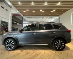 Honda BR-V 2024 - Honda BR-V L – Xe lướt cực đẹp giá 658 triệu tại Bình Dương