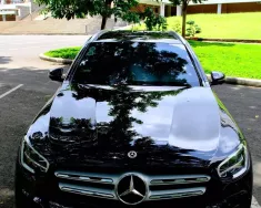 Mercedes-Benz GLC 200 2021 - Bán Mercedes Glc – Chính Chủ 1 Đời  giá 1 tỷ 300 tr tại Đắk Lắk