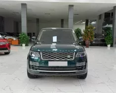 Hãng khác Xe du lịch Range Rover HSE 3.0 2015 - Bán Range Rover HSE 3.0, sản xuất 2015, đã lên fom 2021. giá 1 tỷ 830 tr tại Hà Nội