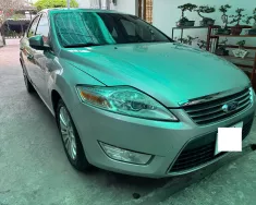 Ford Mondeo 2012 - Chính chủ bán Ford Mondeo 2012 – Sedan hạng D rộng rãi, máy êm, giá tốt giá 235 triệu tại An Giang