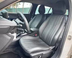 Peugeot 2008 2022 - HẾT TẾT – LÊN XE ĐÓN LỘC ĐẦU NĂM  giá 599 triệu tại Tp.HCM