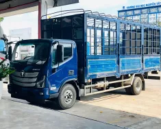 Xe tải Xetải khác Aumark S70L 2026 - XE TẢI 7.5 TẤN GIÁ RẺ | FOTON AUMARK S70L giá 595 triệu tại Tp.HCM