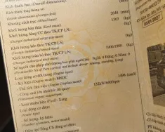 Ford Focus 2018 - BÁN Ford Focus 2018 – XE CHÍNH CHỦ – GIÁ TỐT giá 330 triệu tại Tp.HCM