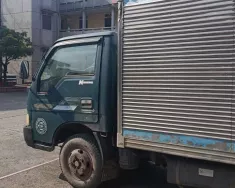 Kia K3000S 2011 - Xe Tải Thùng Kín Kia K3000s  giá 156 triệu tại Thái Bình