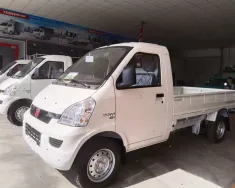 Xe tải 1 tấn - dưới 1,5 tấn 2025 - Địa chỉ bảo dưỡng, bảo hành xe tải TQ Wuling N300P chính hãng toàn quốc giá 209 triệu tại Long An