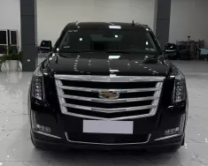 Hãng khác Xe khách khác Cadillac Escalade ESV Platinum 2016 - Bán Cadillac Escalade ESV Platinum sản xuất 2016. giá 2 tỷ 790 tr tại Hà Nội