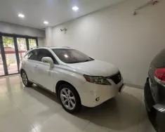 Lexus RX 350 2009 - Bán Lexus Rx 350 Awd 2009  giá 690 triệu tại Tp.HCM