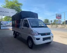 Xe tải 1 tấn - dưới 1,5 tấn 2026 -  XE TẢI 1 TẤN TQ WULING N300P – NHỎ GỌN, CHỞ KHỎE, LỜI TO! giá 47 triệu tại Long An