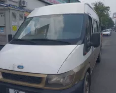 Ford Transit 2005 - Cần bán xe FORD Hẻm 43 Vườn Lài, An Phú Đông, Q12 giá 70 triệu tại Bình Phước
