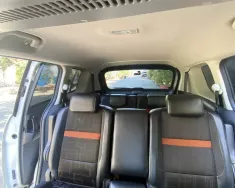 Ford i-Max 2009 - BÁN FORD i-MAX – XE GIA ĐÌNH RỘNG RÃI, BỀN BỈ giá 250 triệu tại Tp.HCM