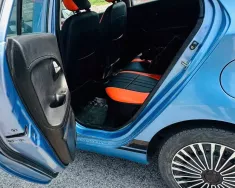 Kia Morning 2013 - Moning Sx 2013 tư nhân số sàn .lh điện thoai: 0396091117  giá 118 triệu tại Hải Phòng