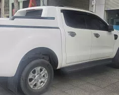 Ford Ranger 2020 - BÁN Ford Ranger XLS 2020 – TỰ ĐỘNG - MÁY DẦU – XE ĐẸP giá 530 triệu tại Quảng Ninh