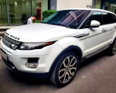 Hãng khác Khác 2014 - Xe LandRover Range Rover Evoque Dynamic 2014 - 559 Triệu giá 559 triệu tại Hà Nội
