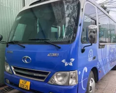 Hyundai Hyundai khác 2014 giá 350 triệu tại Đà Nẵng