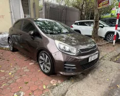 Kia Rio 2014 - Xe KIA RIO HATCHBACK AT 1.4 nhập khẩu nguyên chiếc 5 chỗ giá 290 triệu tại Hà Nội