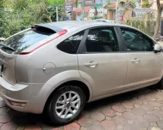 Ford Focus 2010 - Chính Chủ Bán Ford Focus 2010 - Độ Full Option >300tr giá 280 triệu tại Hà Nội