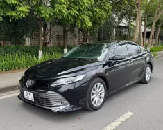 Toyota Camry 2020 - Toyota Camry 2.0G sx 2020 đky 2021 (nhập khẩu) giá 745 triệu tại Hà Nội