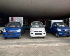 Xe tải 1 tấn - dưới 1,5 tấn 2025 giá 209 triệu tại Long An
