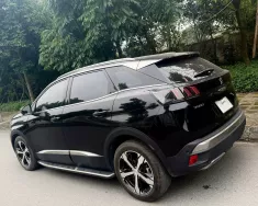 Peugeot 3008 2024 - CHÍNH CHỦ BÁN Peugeot 3008 Allure – XE ĐẸP NHƯ MỚI giá 820 triệu tại Hà Nội