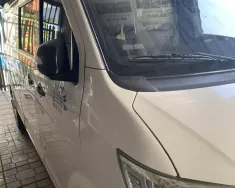 Thaco TB85S 2023 - Chính Chủ Cần Bán Xe Vận Tải 5 Chỗ Đời 2023 giá 335 triệu tại Tp.HCM