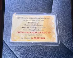 VinFast VF e34 2023 - Tiền ít thịt nhiều cả nhà ơi.e34 dky 2023. giá 360 triệu tại Quảng Ninh