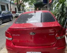 Kia Soluto 2019 - Kia-Soluto AT -Deluxe 2019 giá 325 triệu tại Đà Nẵng