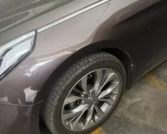 Hyundai Sonata 2016 - Bán Hyundai Sonata 2016 – Xe Gia Đình Cực Đẹp giá 420 triệu tại Tp.HCM