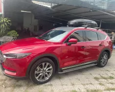 Mazda CX-8 2019 - Bán Xe Chính Chủ  Mazda Cx-8 Premium 2019 – Xe Gia Đình, Giữ Gìn Kỹ giá 700 triệu tại Bình Dương