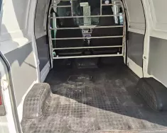 Suzuki Super Carry Truck 2015 - Chính chủ bán xe SUZUKI sản xuất năm 2015  giá 142 triệu tại Tp.HCM