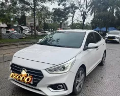 Hyundai Accent 2019 - Bán Hyundai Accent 2019 – Bản Full, Có Cửa Sổ Trời giá 345 triệu tại Đà Nẵng