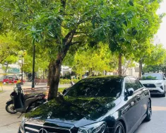 Mercedes-Benz E300 2019 - Mercedes-Benz E300 SX 2019 – XE GIA ĐÌNH, CHÍNH CHỦ, BAO CHECK THOẢI MÁI giá 1 tỷ 250 tr tại Tp.HCM