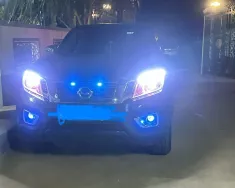 Nissan Navara 2017 - BÁN Nissan Navara 2017 MÁY DẦU – SỐ TỰ ĐỘNG – GIÁ TỐT  giá 420 triệu tại Đắk Lắk