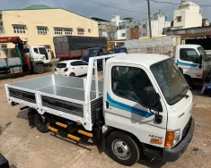 Hyundai Mighty N250SL  2026 - Bán ô tô Hyundai Mighty N250SL-2,5 tấn màu xanh lam giá 539 triệu tại Tiền Giang
