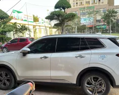Ford Territory 2022 - BÁN Ford Territory 2022 – XE ĐẸP, GIÁ TỐT giá 719 triệu tại Hà Nội