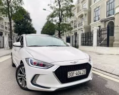 Hyundai Elantra 2018 - Bán Xe Hyundai Elantra 2018 – Giá Tốt Cho Người Thiện Chí giá 386 triệu tại Hà Nội