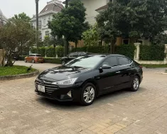 Hyundai Elantra 2020 - BÁN HYUNDAI ELANTRA GLS 2020 – GIÁ TỐT, XE ĐẸP giá 425 triệu tại Hà Nội