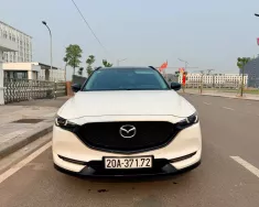 Mazda CX 5 2017 - Bán Mazda Cx5 2017 – 5 Chỗ – Máy Xăng – Giá 550tr giá 550 triệu tại Thái Nguyên