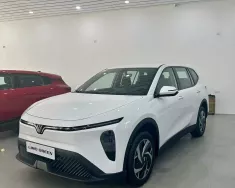 VinFast VF5 2025 -  BÁN XE LIMO GREEN – XE ĐIỆN – GIÁ ƯU ĐÃI giá 644 triệu tại Hà Nội