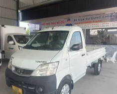 Thaco TOWNER 2022 - BÁN XE TẢI NHẸ THACO TOWNER 990 – GIÁ TỐT giá 183 triệu tại Cần Thơ
