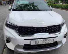 Kia Sonet 2023 - Kia Sonet bản Premium sản xuất 2023 giá 520 triệu tại Nam Định