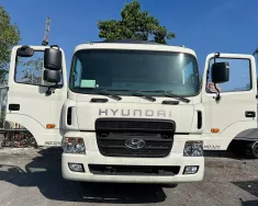 Hyundai HD 320 2025 - Cần bán Hyundai HD320 màu trắng giá 2 tỷ 719 tr tại Sóc Trăng