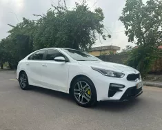 Kia Cerato 2019 - Bán Xe 2019 Bản Premium – Giá Tốt giá 455 triệu tại Thái Nguyên