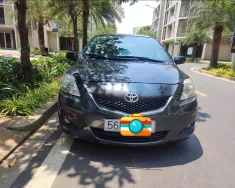 Toyota Vios 2008 - Toyota Yaris Nhập Khẩu – Giá Chỉ 250 Triệu  giá 250 triệu tại Tp.HCM